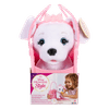 Mi_Cachorro_Bebe_y_Bolso_de_Moda_Disney_Princesas_101954233