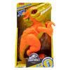 Figura_Dinosaurio_Pyroraptor_Naranja_y_Amarillo_Imaginext_29753006