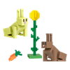 Figuras_Conejos_4cm_Minecraft_10006575744