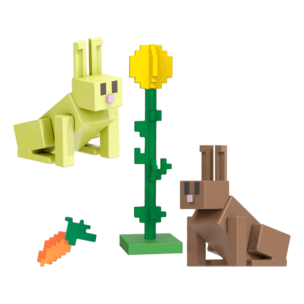 Figuras_Conejos_4cm_Minecraft_10006575744