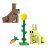 Figuras_Conejos_4cm_Minecraft_10006575744