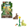 Figuras_Conejos_4cm_Minecraft_10006575744