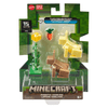 Figuras_Conejos_4cm_Minecraft_10006575744