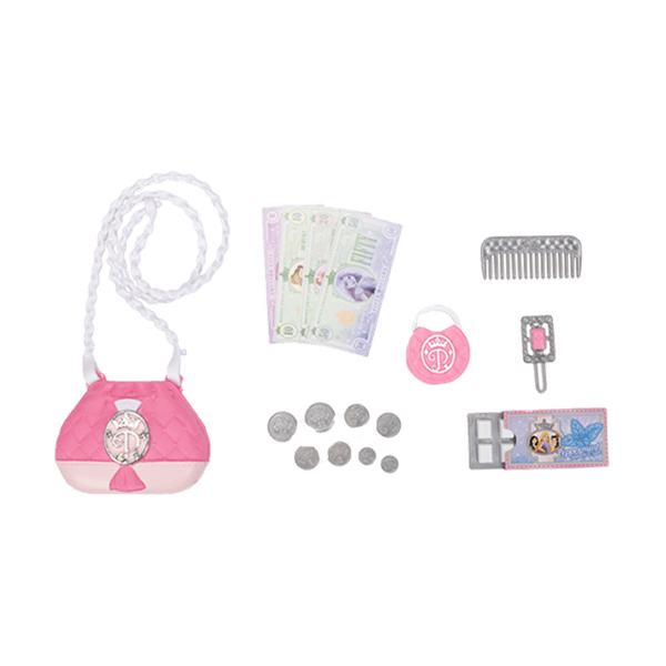 Bolso_Blanco_Correa_Tejida_Rosa_Disney_Princesas_10195342502