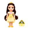 Muñeca_Pequeña_Corpiño_Bella_15cm_Disney_Princesas_10316274003