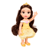 Muñeca_Pequeña_Corpiño_Bella_15cm_Disney_Princesas_10316274003