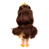 Muñeca_Pequeña_Corpiño_Bella_15cm_Disney_Princesas_10316274003