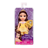Muñeca_Pequeña_Corpiño_Bella_15cm_Disney_Princesas_10316274003
