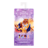 Muñeca_Pequeña_Corpiño_Bella_15cm_Disney_Princesas_10316274003