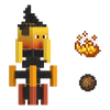 Figura_Baze-Chamas_8cm_Minecraft_10006575747