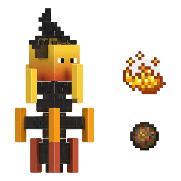 Figura_Baze-Chamas_8cm_Minecraft_10006575747
