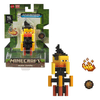 Figura_Baze-Chamas_8cm_Minecraft_10006575747
