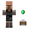 Figura_Stone_Mason_8cm_Minecraft_10006575746