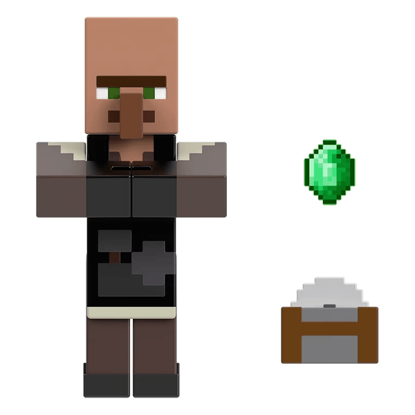 Figura_Stone_Mason_8cm_Minecraft_10006575746