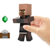 Figura_Stone_Mason_8cm_Minecraft_10006575746