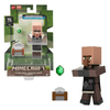 Figura_Stone_Mason_8cm_Minecraft_10006575746