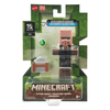 Figura_Stone_Mason_8cm_Minecraft_10006575746