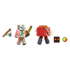 Set_Figuras_Piglin_Zombie_y_Strider_8cm_Minecraft_10048216315
