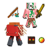 Set_Figuras_Piglin_Zombie_y_Strider_8cm_Minecraft_10048216315