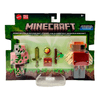 Set_Figuras_Piglin_Zombie_y_Strider_8cm_Minecraft_10048216315
