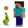 Figura_Steve_y_Loro_Verde_8cm_Minecraft_10006575742
