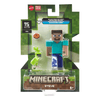 Figura_Steve_y_Loro_Verde_8cm_Minecraft_10006575742