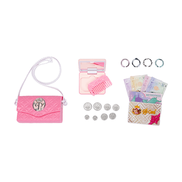 Bolso_Rosa_Correa_Lisa_Blanca_Disney_Princesas_10195342503