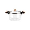 Olla_de_Vidrio_Sopera_Mango_Aluminio_y_Madera_2.5_L_Aviva_Home_125476755