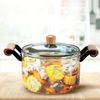 Olla_de_Vidrio_Sopera_Mango_Aluminio_y_Madera_2.5_L_Aviva_Home_125476755