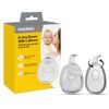 Set_2_Conchas_Recolectoras_de_Leche_Materna_Medela_115975635