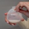 Set_2_Conchas_Recolectoras_de_Leche_Materna_Medela_115975635