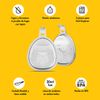 Set_2_Conchas_Recolectoras_de_Leche_Materna_Medela_115975635