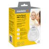 Set_2_Conchas_Recolectoras_de_Leche_Materna_Medela_115975635