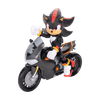Set_Figura_Shadow_con_Motocicleta_Sonic_101953223