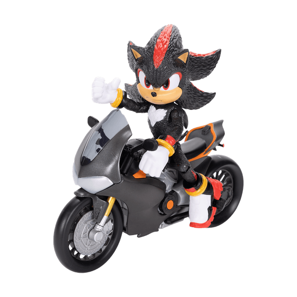 Set_Figura_Shadow_con_Motocicleta_Sonic_101953223 Set_Figura_Shadow_con_Motocicleta_Sonic_101953223