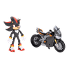 Set_Figura_Shadow_con_Motocicleta_Sonic_101953223