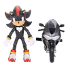 Set_Figura_Shadow_con_Motocicleta_Sonic_101953223