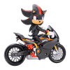 Set_Figura_Shadow_con_Motocicleta_Sonic_101953223