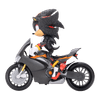 Set_Figura_Shadow_con_Motocicleta_Sonic_101953223