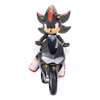 Set_Figura_Shadow_con_Motocicleta_Sonic_101953223