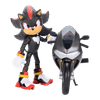 Set_Figura_Shadow_con_Motocicleta_Sonic_101953223
