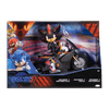Set_Figura_Shadow_con_Motocicleta_Sonic_101953223