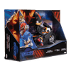 Set_Figura_Shadow_con_Motocicleta_Sonic_101953223