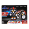 Set_Figura_Shadow_con_Motocicleta_Sonic_101953223