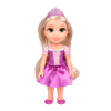 Muñeca_Pequeña_Corpiño_Rapunzel_15cm_Disney_Princesas_10316274004
