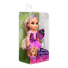 Muñeca_Pequeña_Corpiño_Rapunzel_15cm_Disney_Princesas_10316274004