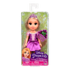 Muñeca_Pequeña_Corpiño_Rapunzel_15cm_Disney_Princesas_10316274004