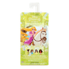 Muñeca_Pequeña_Corpiño_Rapunzel_15cm_Disney_Princesas_10316274004