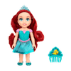 Muñeca_Pequeña_Corpiño_Ariel_15cm_Disney_Princesas_10316274002