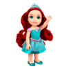 Muñeca_Pequeña_Corpiño_Ariel_15cm_Disney_Princesas_10316274002